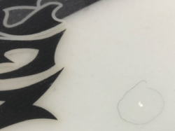 �G�|�L�V EPS LOST MAYHEM �s���z�[�� 59_1